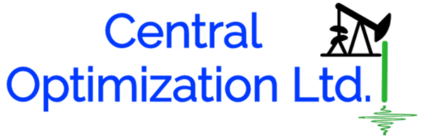 Central Optimization