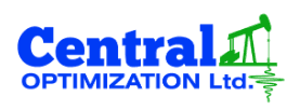 Central Optimization
